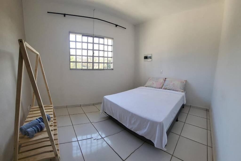 Terracota * Londrina